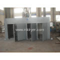 Hot Air Circulating Oven